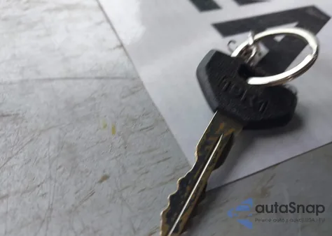 2001 Dodge Ram 1500 St z USA, uszkodzony, nr VIN 3B7HF13Z81G202230